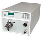 康诺（CoMetro）CP系列高压输液泵